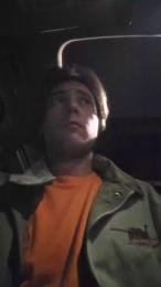 Bubblebuttboy69 — Cam4 stream photo (Jan 2026)