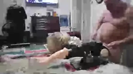 Kittaekatt — Stripchat stream photo (Mar 2026)