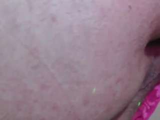 feetamatistaqueenz — вебкам-модель онлайн на camsoda