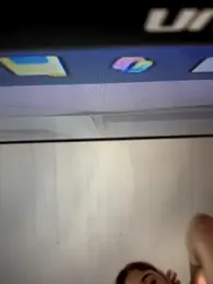 ChannelConnor_ — Stripchat stream photo (Oct 2025)