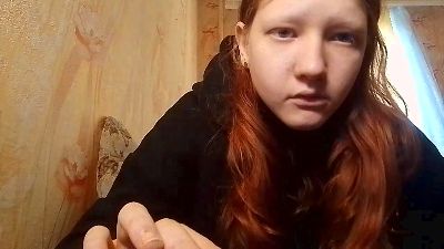 JenaeCocuzza — вебкам-модель онлайн на cam4