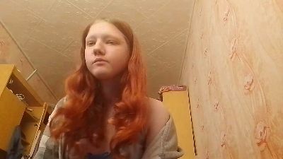 JenaeCocuzza — Cam4 stream photo (Jun 2026)