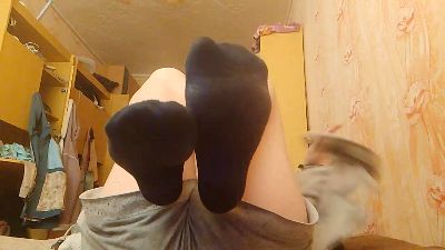 JenaeCocuzza — Cam4 stream photo (Jun 2026)