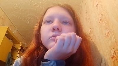 JenaeCocuzza — Cam4 stream photo (Jun 2026)