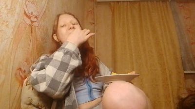 JenaeCocuzza — Cam4 stream photo (Jun 2026)