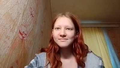 JenaeCocuzza — Cam4 stream photo (Jun 2026)