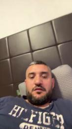 TeLoComoTod0 — Cam4 profile photo