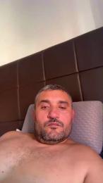 TeLoComoTod0 — вебкам-модель онлайн на cam4