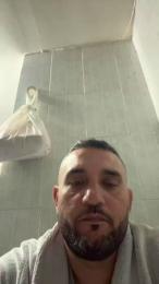 TeLoComoTod0 — Cam4 stream photo (Feb 2026)