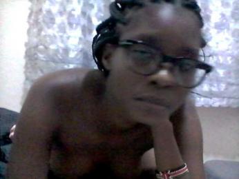 Ebonysly — Bongacams stream photo (Jun 2026)