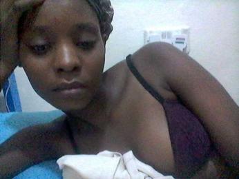 Ebonysly — Bongacams stream photo (Jul 2026)