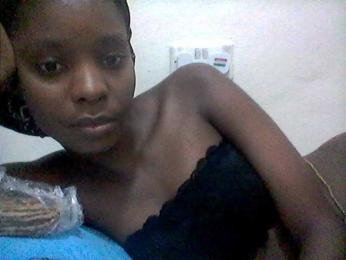 Ebonysly — Bongacams stream photo (Jul 2026)