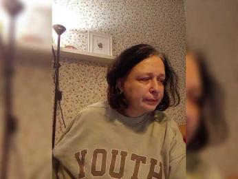 VeneraNorth — Bongacams stream photo (Dec 2025)