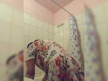 VeneraNorth — Bongacams stream photo (Nov 2025)