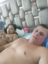 Belloalver — stripchat