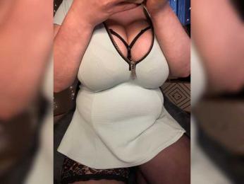 Vikki_tori_a — Bongacams stream photo (Sep 2026)
