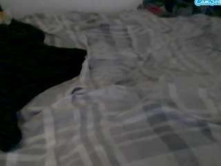 libralamontnsfw — Camsoda stream photo (Apr 2026)