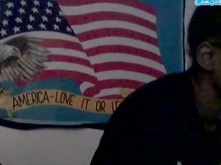 libralamontnsfw — Camsoda stream photo (Apr 2026)