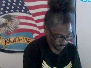 libralamontnsfw — Camsoda stream photo (Apr 2026)