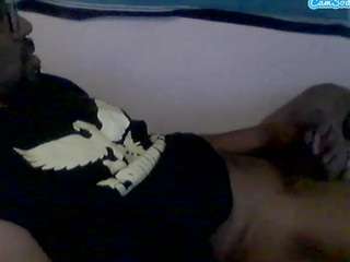 libralamontnsfw — вебкам-модель онлайн на camsoda