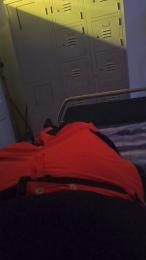 francesc1009 — cam4