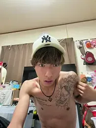 kshu420 — Stripchat stream photo (Sep 2026)