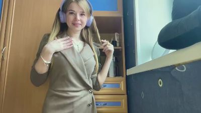 HaydeeHeiner — Cam4 stream photo (Apr 2026)