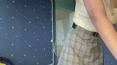 HaydeeHeiner — Cam4 stream photo (Apr 2026)