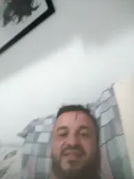 Barretos17 — вебкам-модель онлайн на stripchat