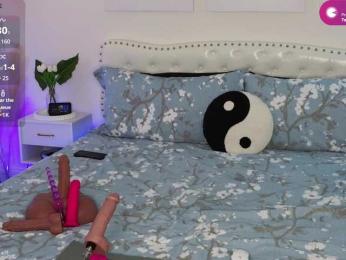 VioletBaby — Bongacams stream photo (Jun 2026)