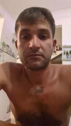 davethebrave1 — вебкам-модель онлайн на cam4