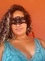 RaphinhaSanches — Stripchat stream photo (Mar 2026)