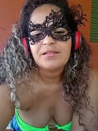 RaphinhaSanches — Stripchat stream photo (Apr 2026)