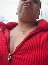 Ariana-07 — stripchat