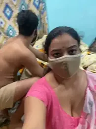 Cam_Rimi — Stripchat stream photo (Sep 2025)