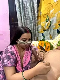 Cam_Rimi — Stripchat stream photo (Sep 2025)