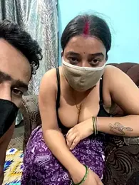 Cam_Rimi — Stripchat stream photo (Sep 2025)