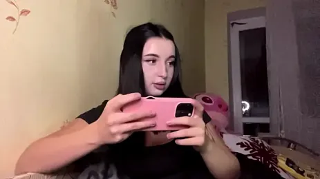 bunnyhones — stripchat