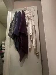 MrMakeH3rSplash — Stripchat stream photo (Sep 2026)