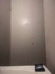 MrMakeH3rSplash — Stripchat stream photo (Sep 2026)