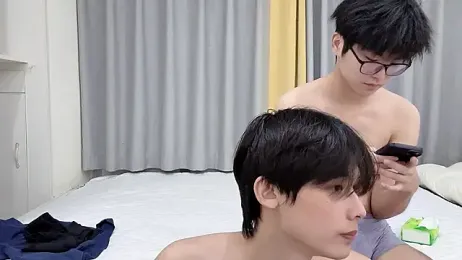 fangwei001 — вебкам-модель онлайн на stripchat