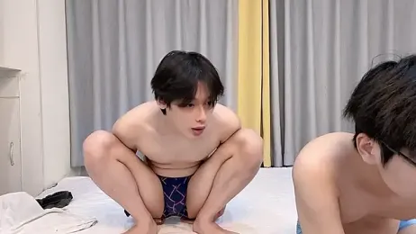 fangwei001 — вебкам-модель онлайн на stripchat
