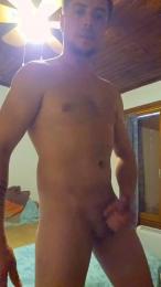 Biomax — Cam4 stream photo (Dec 2025)