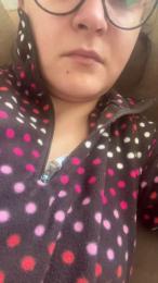 Riobe — вебкам-модель онлайн на cam4