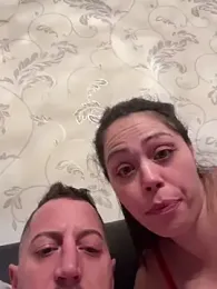 AlessiaMarco — Stripchat stream photo (Dec 2025)