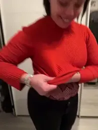 AlessiaMarco — Stripchat stream photo (Dec 2025)