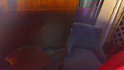 Get_jiggy69 — Cam4 stream photo (Jun 2026)