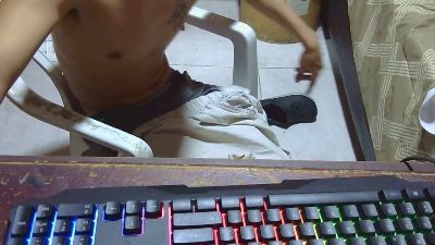 sjt7 — Cam4 stream photo (Feb 2026)