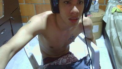 sjt7 — Cam4 stream photo (Feb 2026)