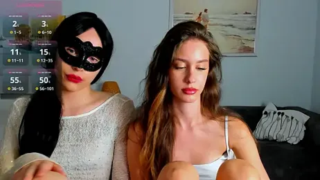 Kate_lovetti — Stripchat stream photo (Sep 2025)